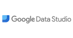 google-datastudio-logo