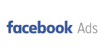 logo-facebook-ads1-1